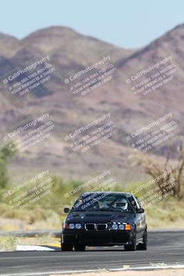 media/May-05-2024-Touge2Track (Sun) [[ea868acb99]]/1-Advanced/Session 3 (Turns 2 and 1 Exit)/